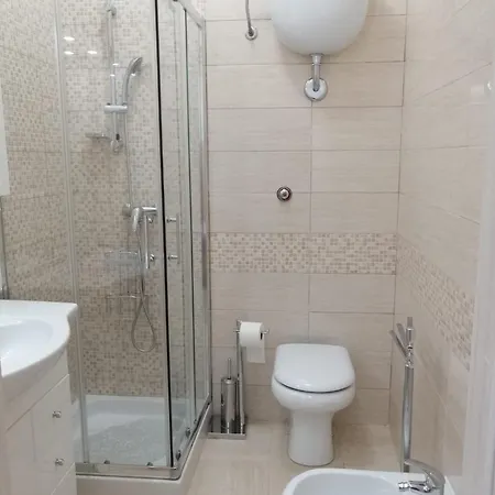Lory - - 300 Mt Dalla