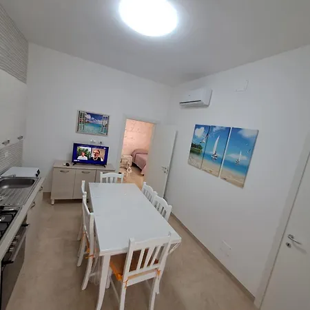 Casa de Férias Lory - - 300 Mt Dalla Torre Lapillo