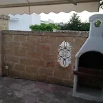 Lory - - 300 Mt Dalla