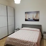Lory - - 300 Mt Dalla Ferienhaus