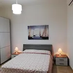 Lory - - 300 Mt Dalla Ferienhaus *