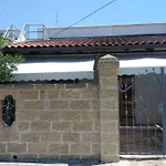 Lory - - 300 Mt Dalla Torre Lapillo