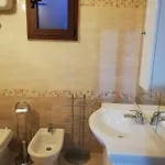 Lory - - 300 Mt Dalla Torre Lapillo