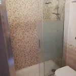 Ferienhaus Lory - - 300 Mt Dalla Torre Lapillo