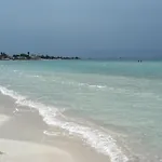 Casa vacanze Lory - - 300 Mt Dalla Torre Lapillo