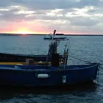 Casa vacanze Lory - - 300 Mt Dalla Torre Lapillo
