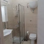 Lory - - 300 Mt Dalla * Torre Lapillo