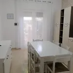 Ferienhaus Lory - - 300 Mt Dalla