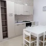 Lory - - 300 Mt Dalla * Torre Lapillo