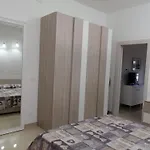 Lory - - 300 Mt Dalla Ferienhaus Torre Lapillo