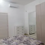 Lory - - 300 Mt Dalla Ferienhaus
