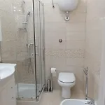 Lory - - 300 Mt Dalla