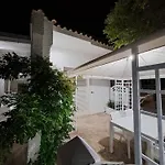 Ferienhaus Lory - - 300 Mt Dalla Torre Lapillo
