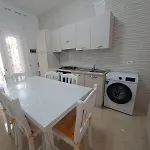 Lory - - 300 Mt Dalla Ferienhaus *