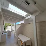 Ferienhaus Lory - - 300 Mt Dalla *