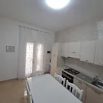 Lory - - 300 Mt Dalla Casa vacanze Torre Lapillo