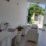 Lory - - 300 Mt Dalla *