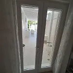Lory - - 300 Mt Dalla