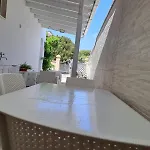 Casa vacanze Lory - - 300 Mt Dalla