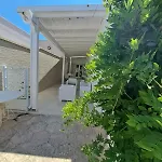 Lory - - 300 Mt Dalla Casa vacanze *