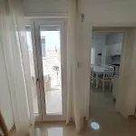 Lory - - 300 Mt Dalla * Torre Lapillo