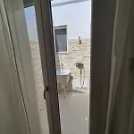 Lory - - 300 Mt Dalla