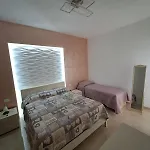 Ferienhaus Lory - - 300 Mt Dalla *