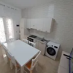Ferienhaus Lory - - 300 Mt Dalla Torre Lapillo