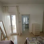 Lory - - 300 Mt Dalla Ferienhaus *