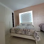 Ferienhaus Lory - - 300 Mt Dalla Torre Lapillo