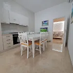 Lory - - 300 Mt Dalla Prázdninový dům