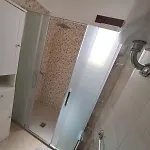 Ferienhaus Lory - - 300 Mt Dalla *