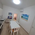 Ferienhaus Lory - - 300 Mt Dalla Torre Lapillo