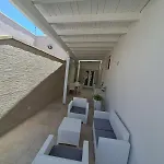 Lory - - 300 Mt Dalla * Torre Lapillo