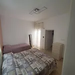 Lory - - 300 Mt Dalla Ferienhaus