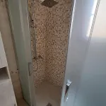 Lory - - 300 Mt Dalla Casa vacanze *