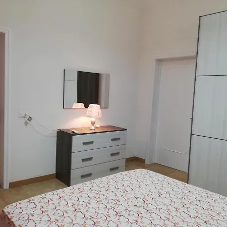 Lory - - 300 Mt Dalla Torre Lapillo