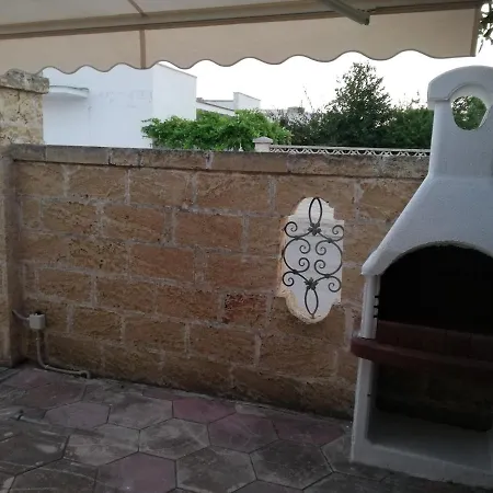 Lory - - 300 Mt Dalla