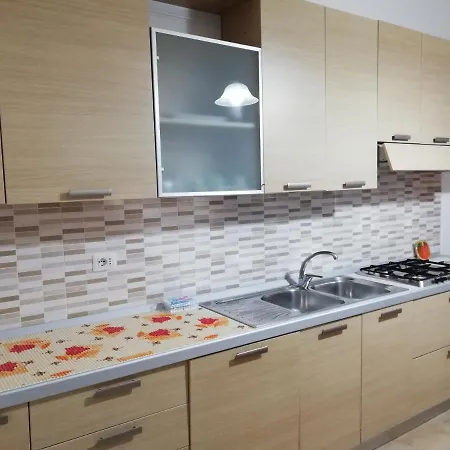 Lory - - 300 Mt Dalla Torre Lapillo