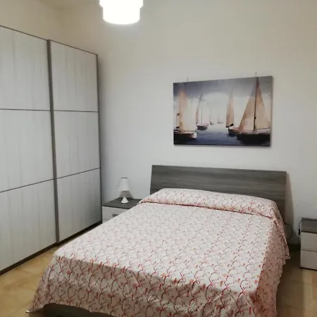 Lory - - 300 Mt Dalla Ferienhaus