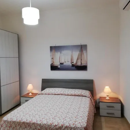 Lory - - 300 Mt Dalla Ferienhaus *