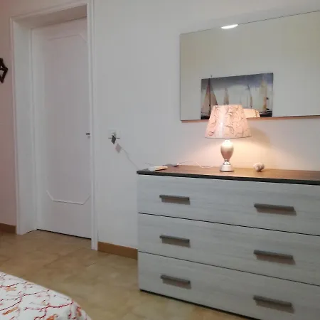 Сasa de vacaciones Lory - - 300 Mt Dalla *