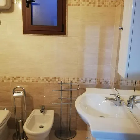 Lory - - 300 Mt Dalla Torre Lapillo