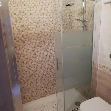 Сasa de vacaciones Lory - - 300 Mt Dalla Torre Lapillo