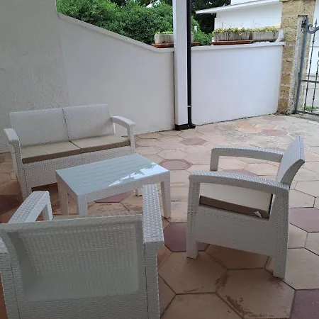 Lory - - 300 Mt Dalla Сasa de vacaciones