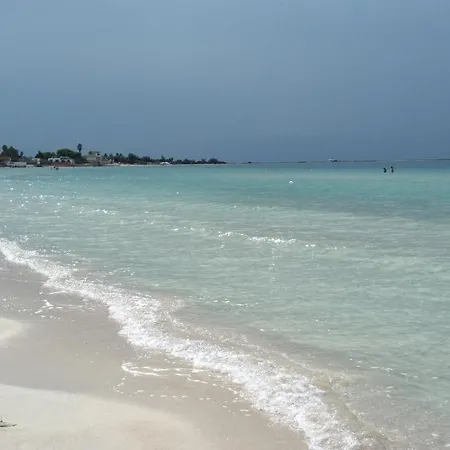 Сasa de vacaciones Lory - - 300 Mt Dalla Torre Lapillo