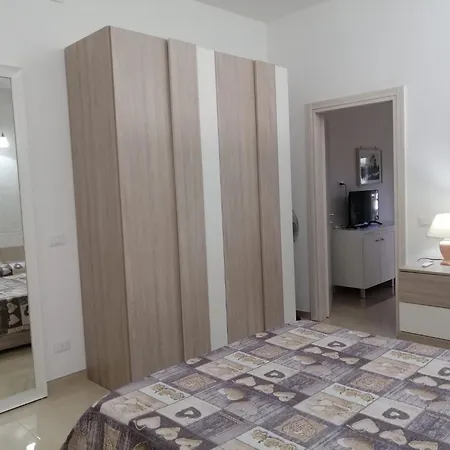 Сasa de vacaciones Lory - - 300 Mt Dalla *