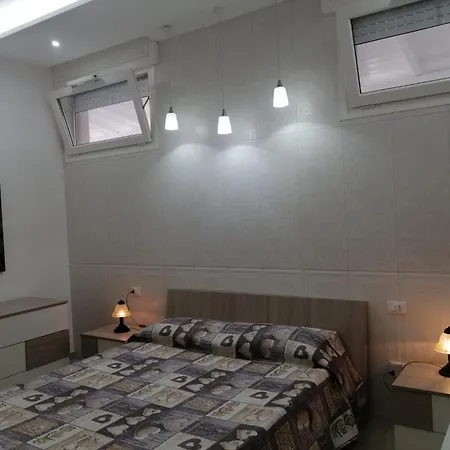 Сasa de vacaciones Lory - - 300 Mt Dalla