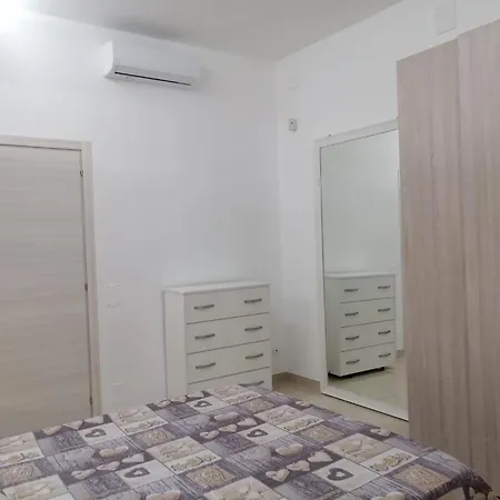Lory - - 300 Mt Dalla Сasa de vacaciones