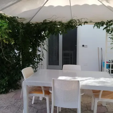 Сasa de vacaciones Lory - - 300 Mt Dalla Torre Lapillo